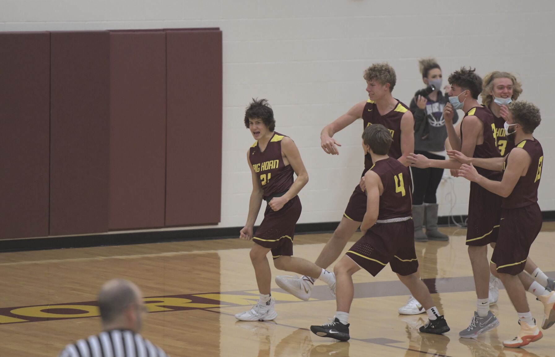 12-19-20 BH vs. Wind River 1.jpg